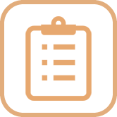 いつも丁寧な問診