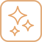 常に明るく元気な院内