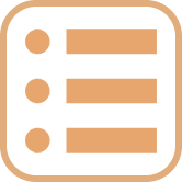 施術内容が豊富