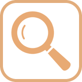 他にはない骨盤の歪みの分析力